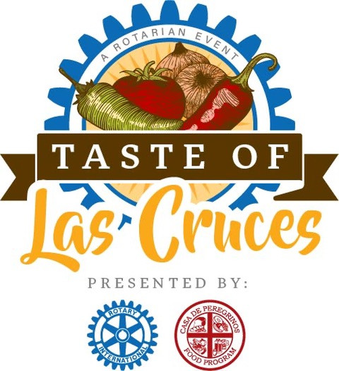 14th Annual Taste of Las Cruces